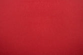 Taschenfilz Uni 3mm